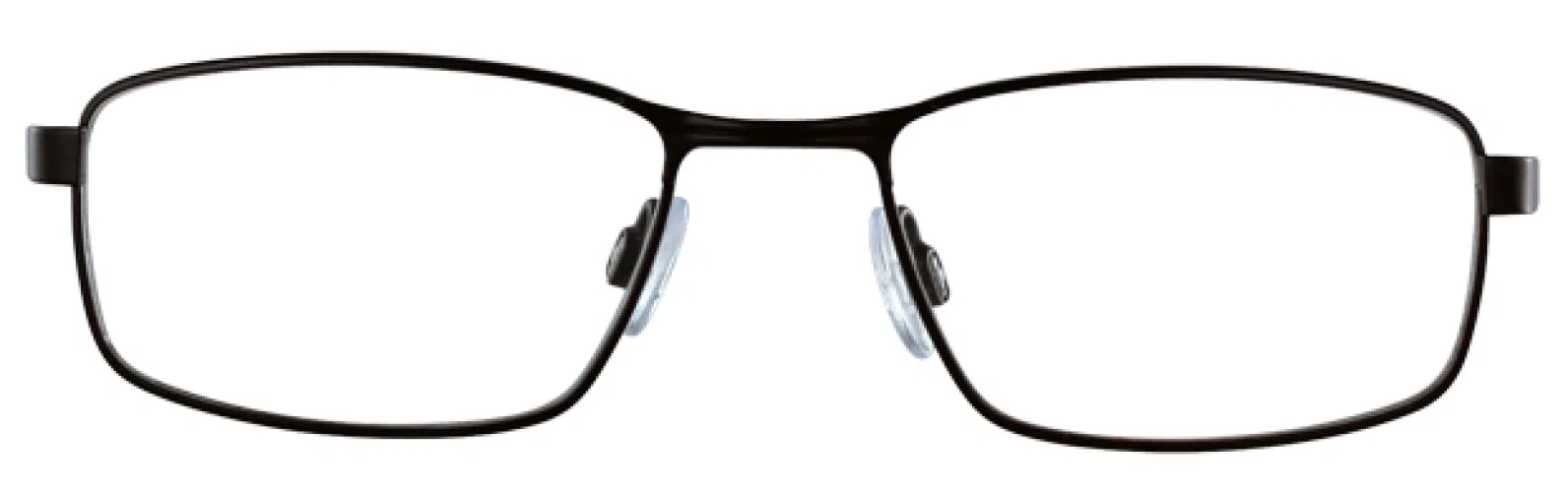 Shaquille O'Neal SO509M Eyeglasses - view 4
